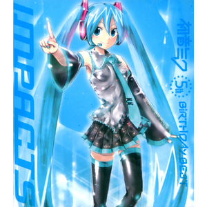 陈江陈海借种交换
