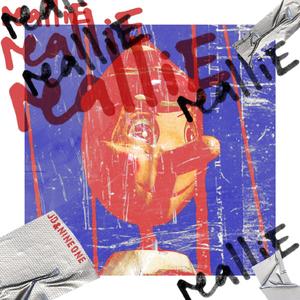 陈江陈海借种交换
