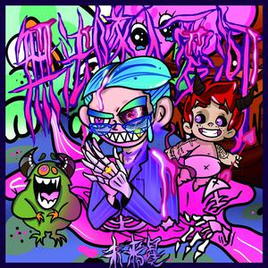 陈江陈海借种交换
