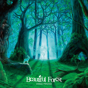 陈江陈海借种交换
