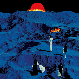 陈江陈海借种交换
