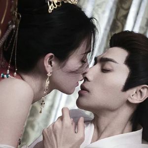 陈江陈海借种交换
