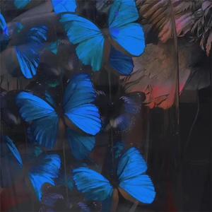 陈江陈海借种交换
