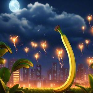 陈江陈海借种交换
