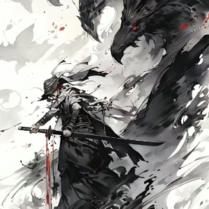 陈江陈海借种交换
