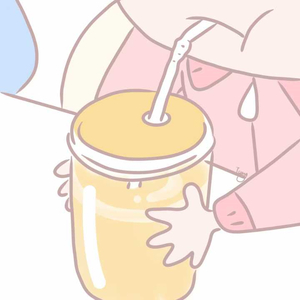 陈江陈海借种交换
