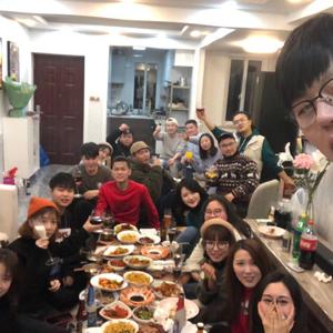 陈江陈海借种交换
