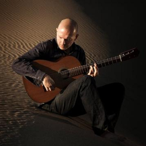 陈江陈海借种交换
