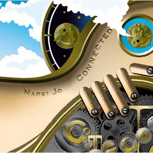 陈江陈海借种交换
