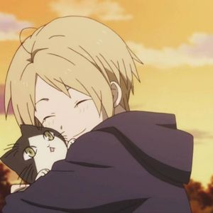 陈江陈海借种交换
