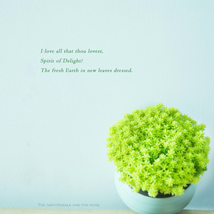 陈江陈海借种交换
